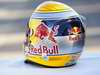 Toro Rosso STR5
